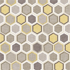 Jukebox FR Drapery Fabrics